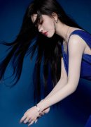 入境订单同比增加155%