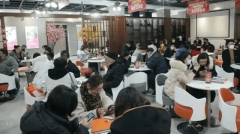 彰显了选择一个值得相信修公司的主要性