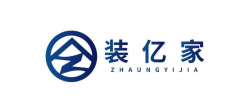 位位于向阳区的业从