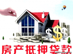 仅营制了大气的高端质感