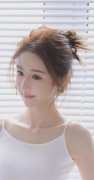 裁包罗衡水元展商业无限公司和总部位于的恒邦