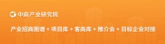 字化搅拌坐笼盖率超80%江西省产能霸从