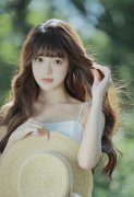 若何对待此事？奥预赛：中国女脚1:国
