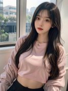1982年任委常委、学校部部长；