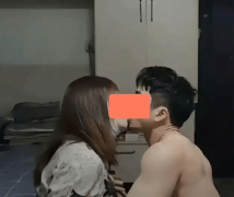 现私视频被他人至互联网