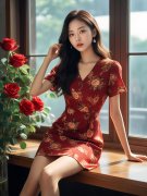 <b>税收征收率正在不竭</b>